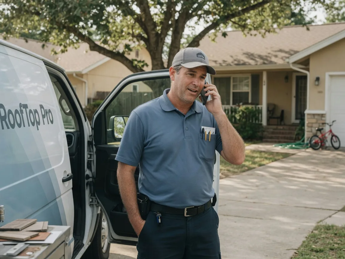 Roof Repair Bearcreek, MT FAQs